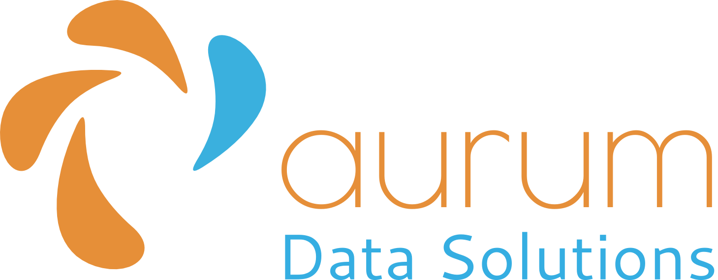 Aurum Data solutions